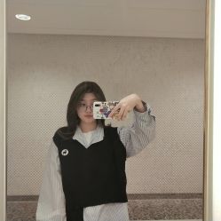 -时尚工厂·科学染发