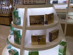 -标准眼镜·蔡司官方授权店(塘沽远洋未来汇店)