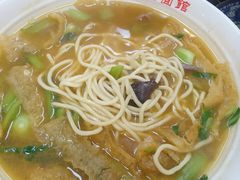 -项记面馆(明瓦廊店)