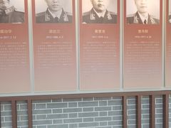 -遵义会议纪念馆