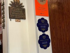 -克比叔叔印度餐厅Kebabs on the Grille(永康路分店)