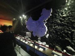 -抚顺煤矿博物馆