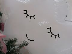 -NoNo Cake(大唐广场店)