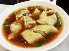 -南小馆(迪士尼小镇店)