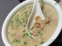 -老北门·苏帮菜·湖景包间(月光码头店)