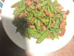 -索溪山寨·湘西饮食文化博物馆(标志门店)