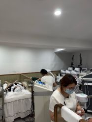 -悟空祛痘·诺奖技术专业店