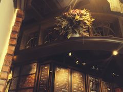 -玛格萝妮(汇智国际商业中心店)