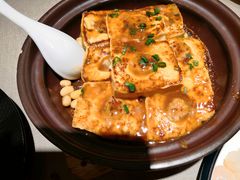 -尚一汤 广东炖汤(金桥国际店)