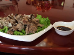 iphone_upload_pic-葫芦古镇关东民俗雪乡