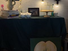 -Natie(宝龙店)