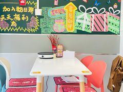 -螺大喜螺蛳粉(华业东方玫瑰店)