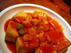 -春暖花开(西溪店)