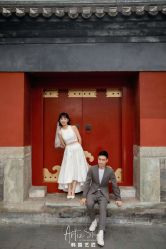 -THE QUEEN(北京店)