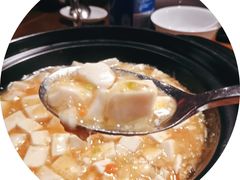 -上海小南国(正大店)