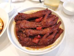-大铁勺新津菜(东丽阳光新业广场店)