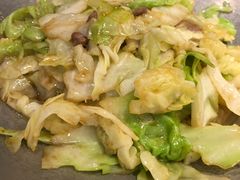 -7017浙菜•建德味(中财店)
