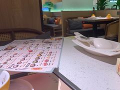 -黄记煌三汁焖锅(悦方IDmall店)