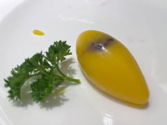-德发长饺子·非遗(钟楼店)
