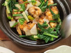 -中国大酒店·食街