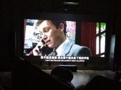 -丽池宫韩式汗蒸会馆(华灯坊店)