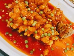 -紫光园(劲松店)