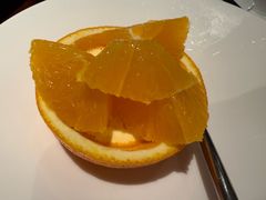 -炳胜品味(深圳湾万象城店)