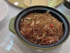 -庐州太太(CBD店)