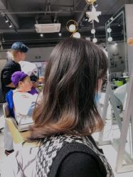点击看大图 -希木造型定制