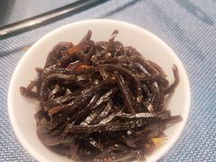 -宴天下·幸福礼堂(王城大道店)