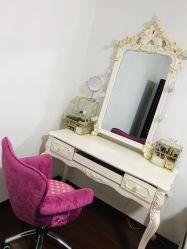 -美肤盾祛痘·问题肌头疗管理中心