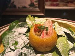 -地球美食剧场