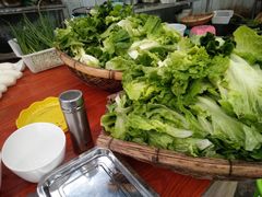 -巴山一绝烤全羊(三圣乡刘家花园店)