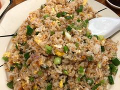 -巽东海鲜大排档(巽寮湾店)