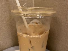 -茶百道(太平门直街店)