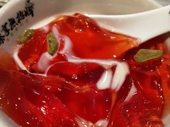 -臻享無招牌·食蛙专门店(太古里店)