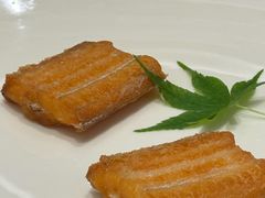 -龙宴海鲜城(经中路店)