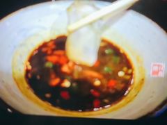 -汉森熊啤酒屋(双塘东路店)