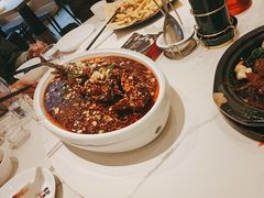-蜀厨小匠·民间川菜(犀浦店)