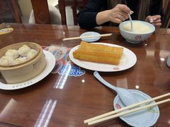 -日月永和中国餐饮名店(凤凰店)