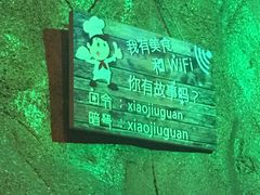 -醉小酒馆·川菜·江湖菜·重庆菜(观音桥旗舰店)