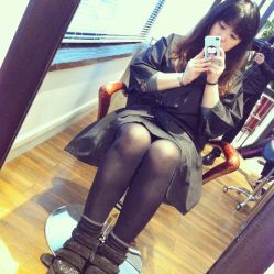 IMG_5381-印·Style造型创始店