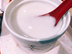 -添好运点心专门店(北角店)