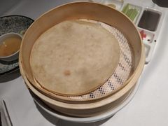 -四季民福烤鸭店(前门店)