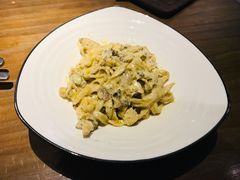 -FABIO’S费比欧披萨餐厅