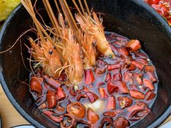 -成都吃客(九眼桥店)