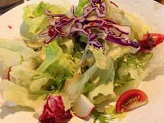 -天山传奇新疆菜(SKLP店)