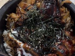 -渔记茶餐厅(渔村店)