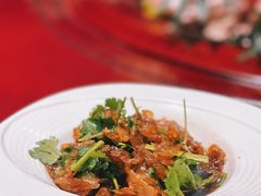 -巴渝兄弟川菜(宽街店)