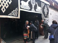 -小昭寺